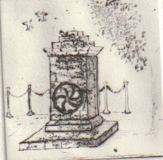 fontaine